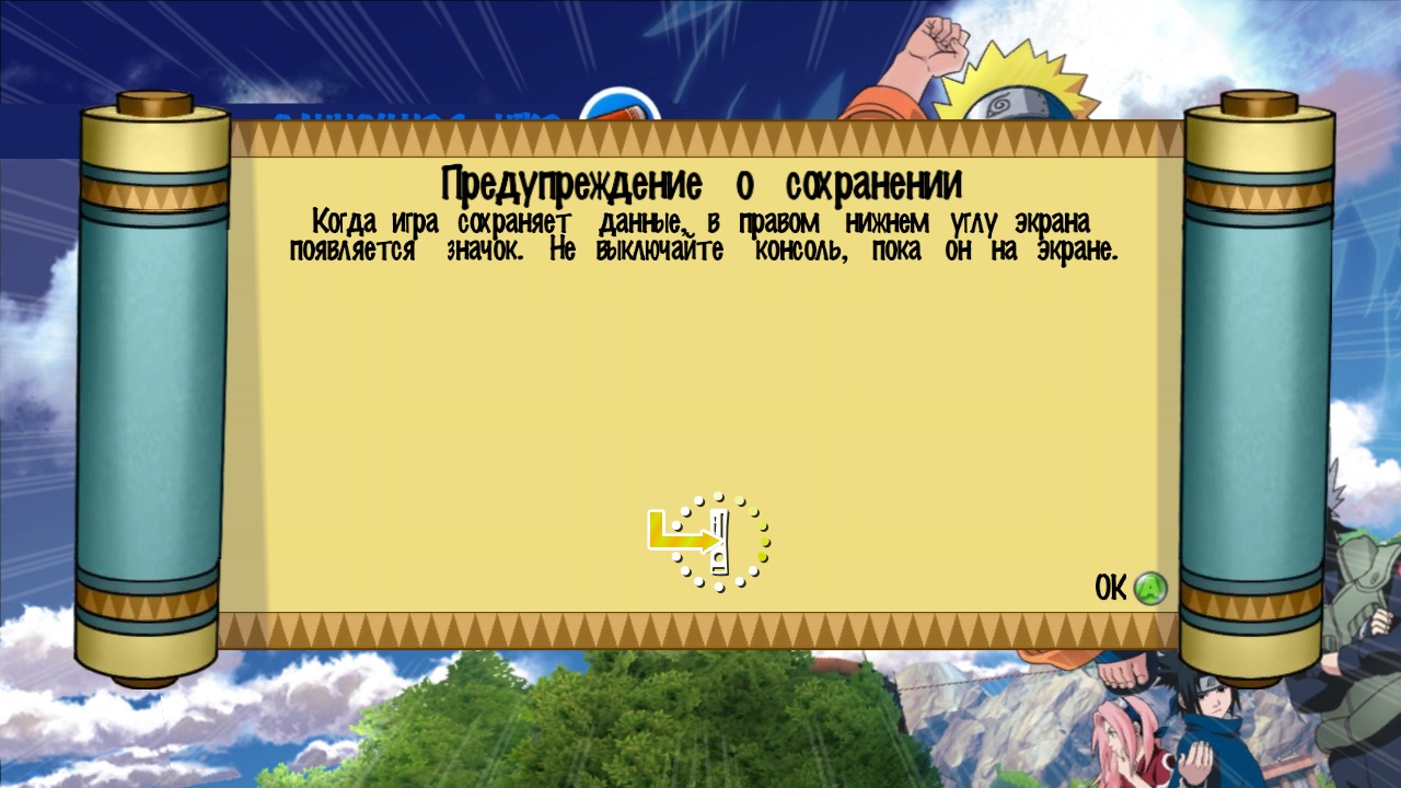 https://upforme.ru/uploads/0019/e6/31/14/913801.jpg