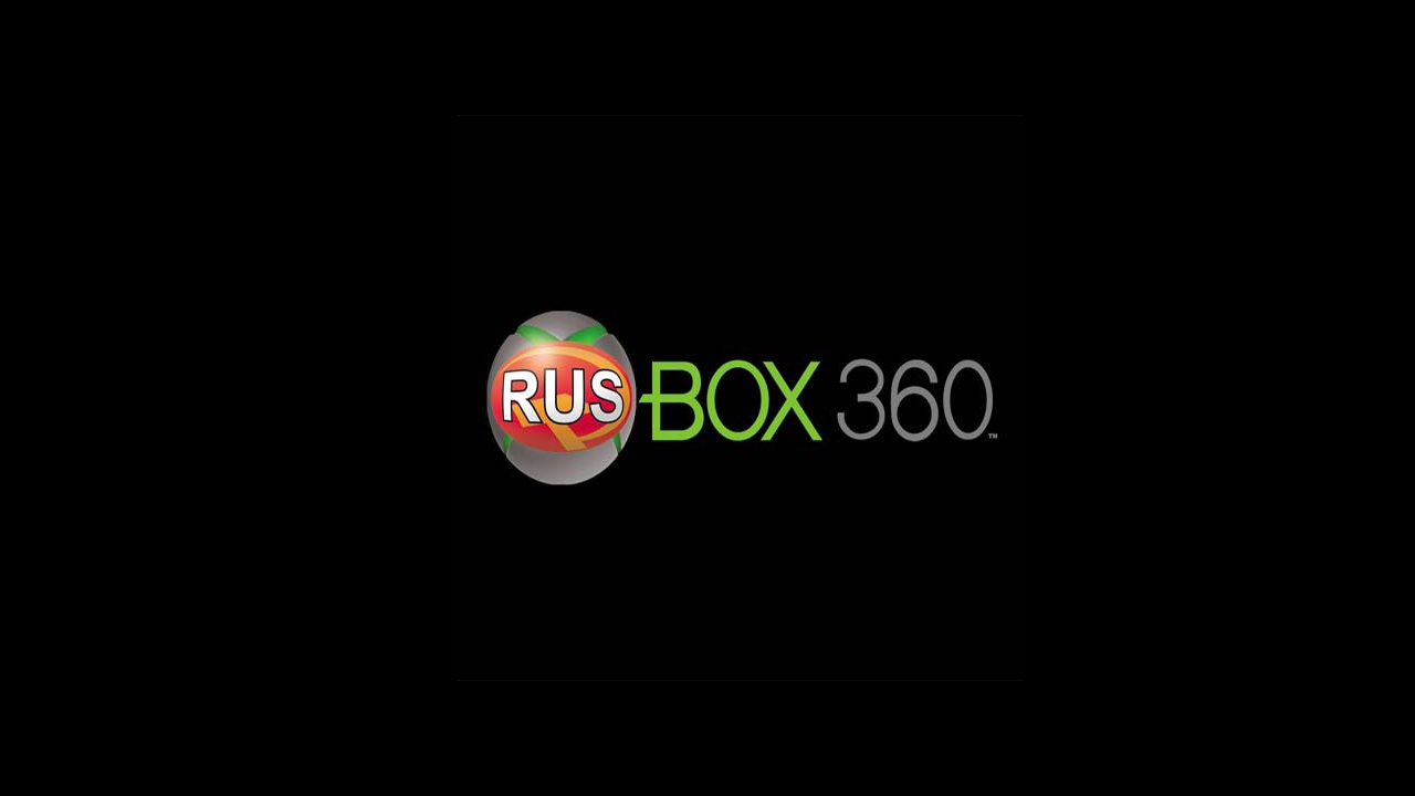 https://upforme.ru/uploads/0019/e6/31/14/913833.jpg