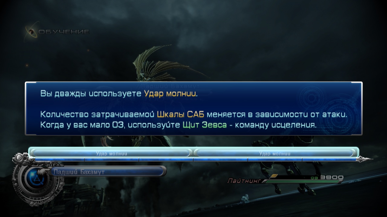 https://upforme.ru/uploads/0019/e6/31/14/916807.jpg