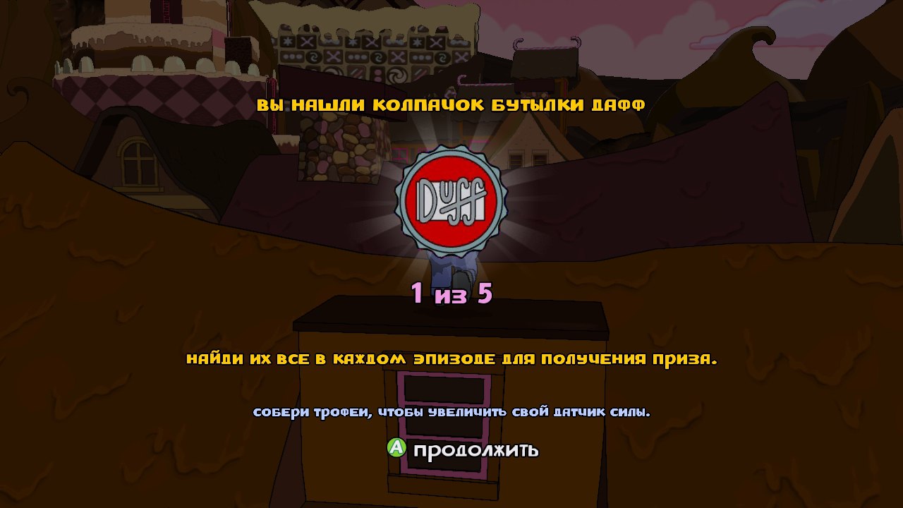 https://upforme.ru/uploads/0019/e6/31/14/919302.jpg