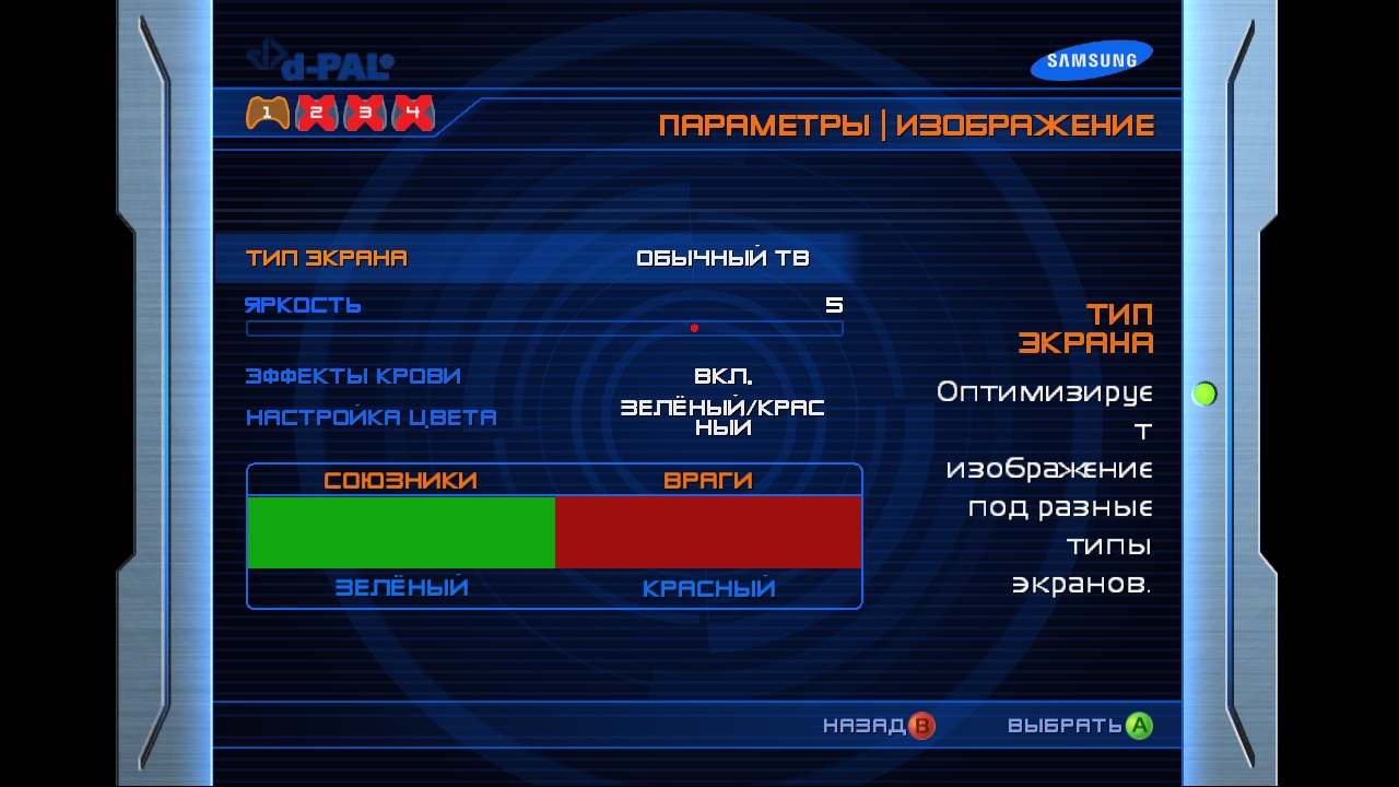 https://upforme.ru/uploads/0019/e6/31/14/919593.jpg