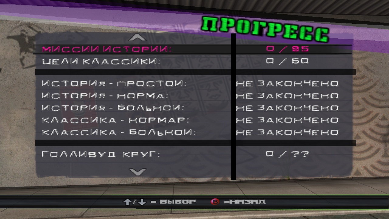 https://upforme.ru/uploads/0019/e6/31/14/921195.jpg