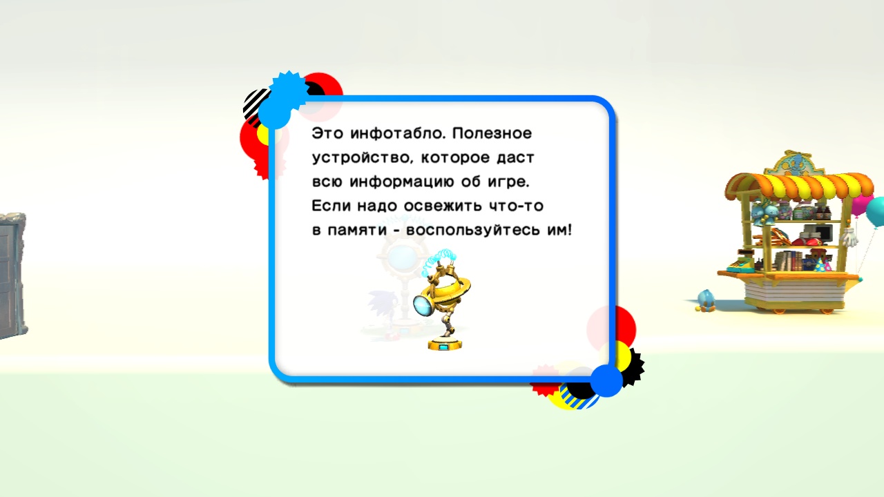 https://upforme.ru/uploads/0019/e6/31/14/92270.jpg