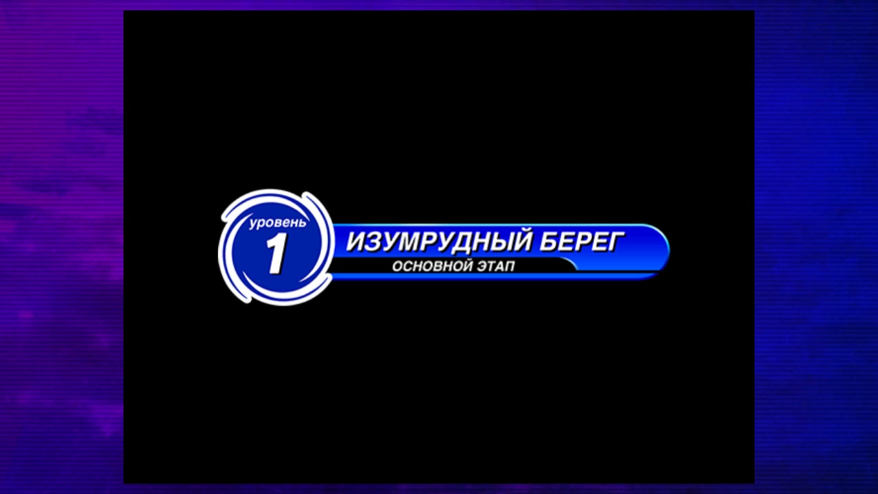 https://upforme.ru/uploads/0019/e6/31/14/926671.jpg