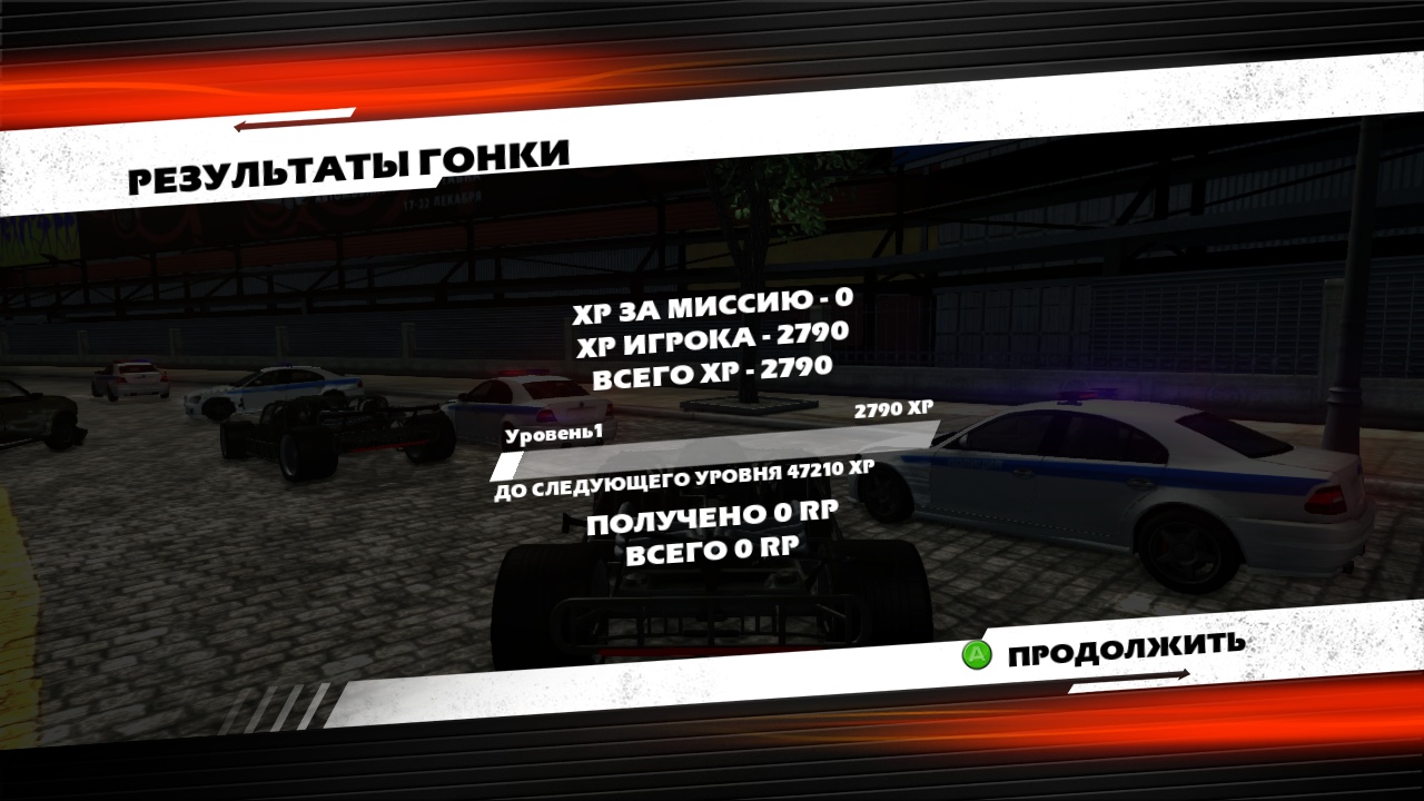 https://upforme.ru/uploads/0019/e6/31/14/926815.jpg