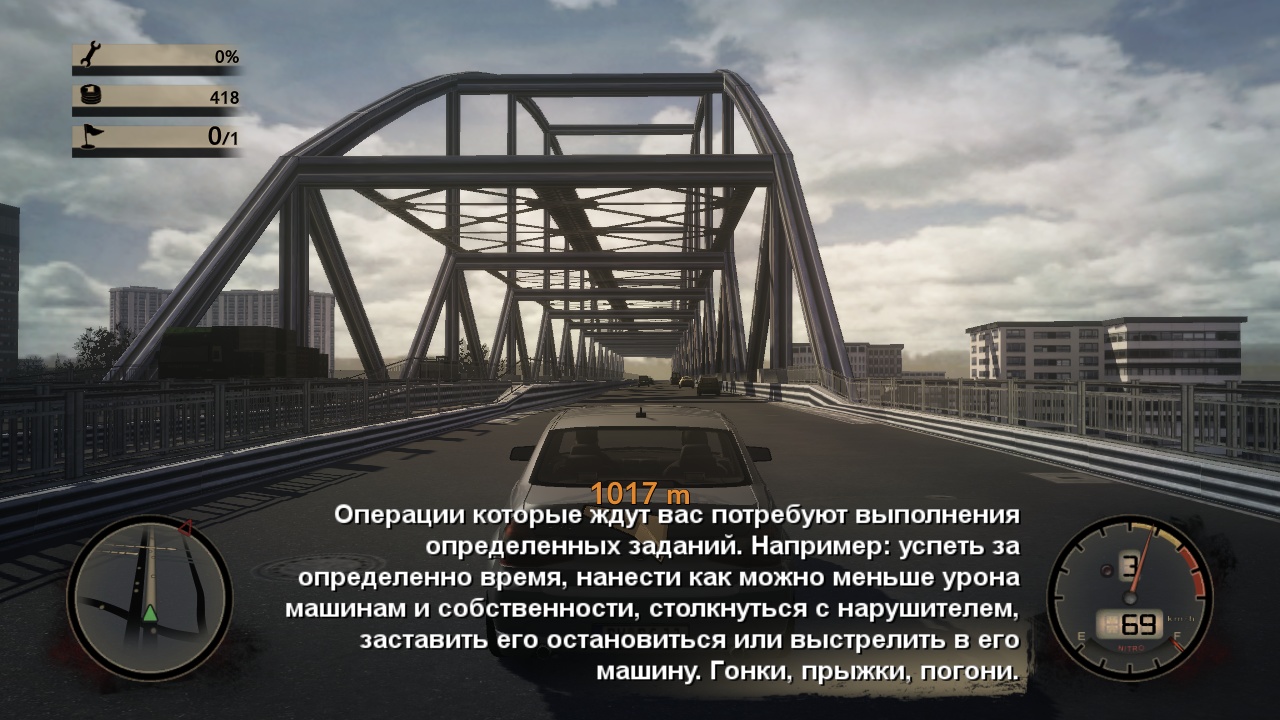 https://upforme.ru/uploads/0019/e6/31/14/928800.jpg