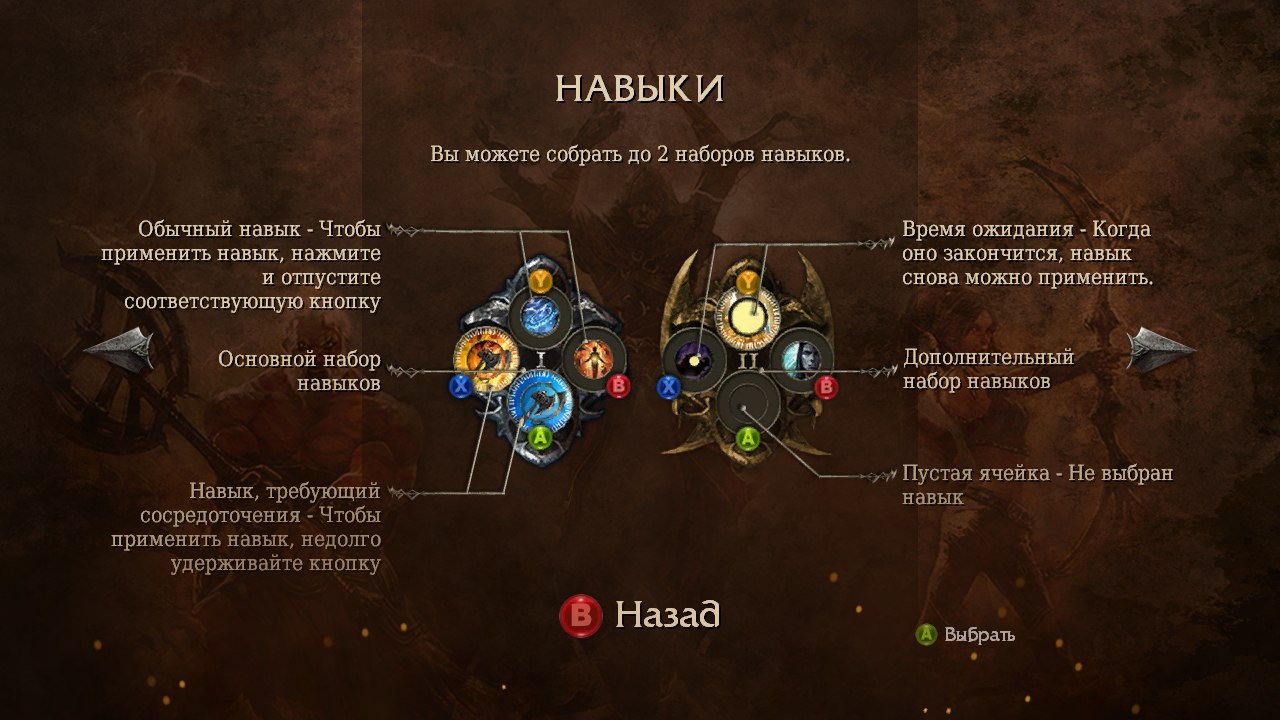 https://upforme.ru/uploads/0019/e6/31/14/932356.jpg