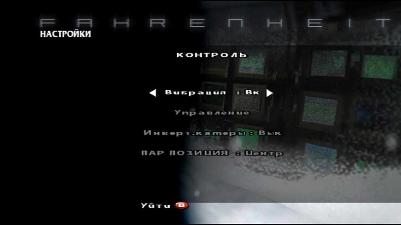 https://upforme.ru/uploads/0019/e6/31/14/933454.jpg