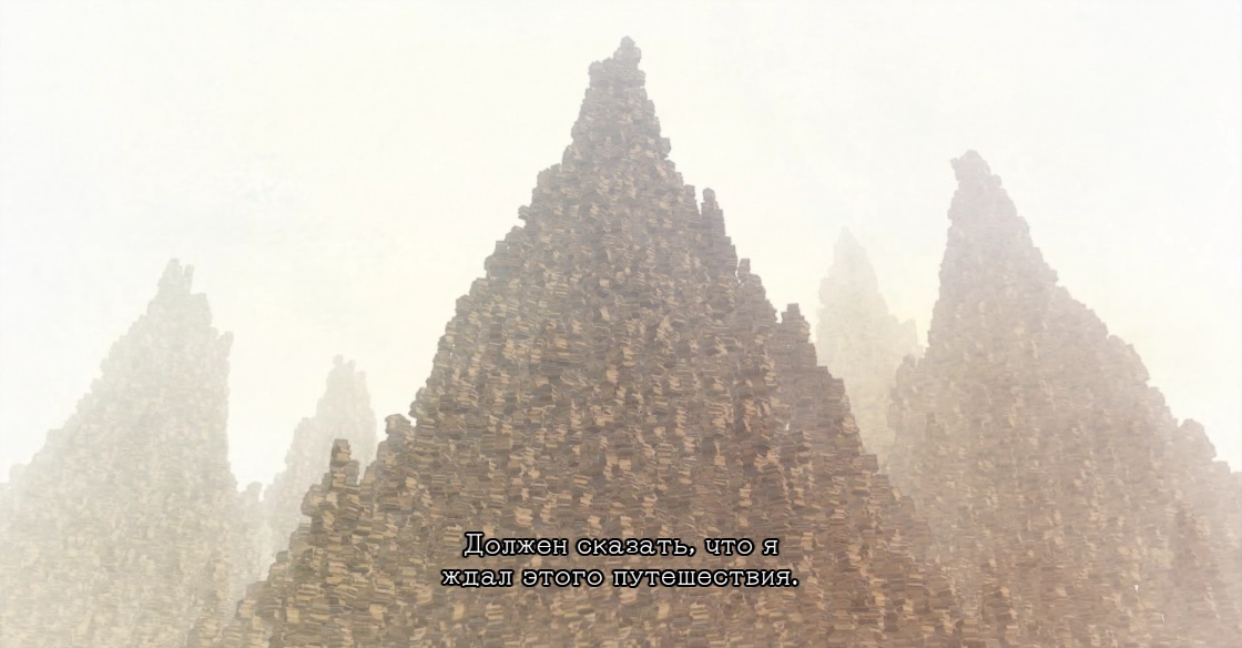 https://upforme.ru/uploads/0019/e6/31/14/934710.jpg