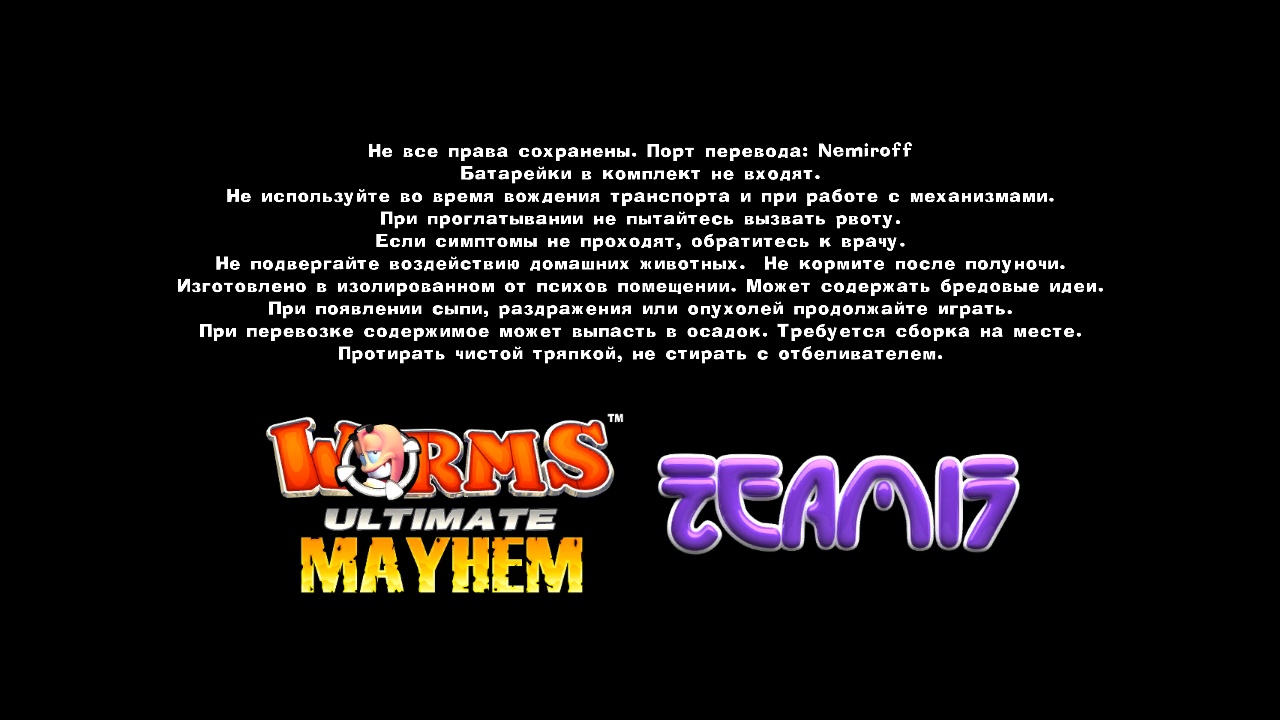 https://upforme.ru/uploads/0019/e6/31/14/937637.jpg