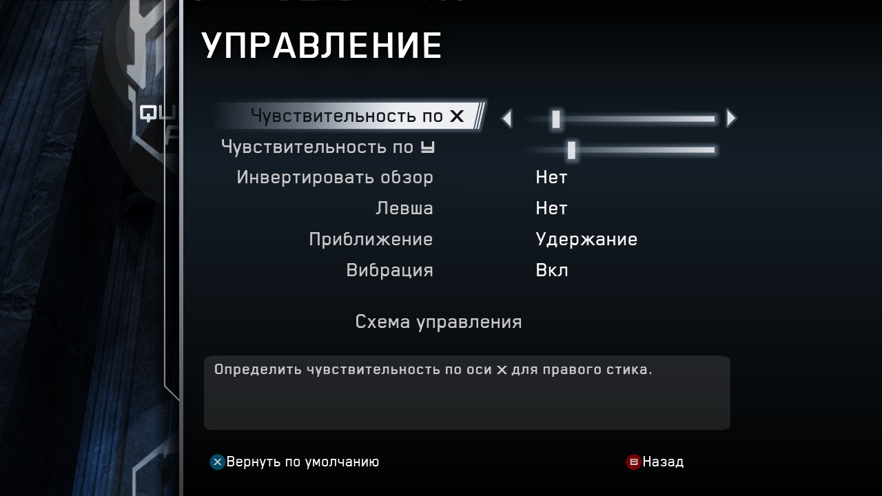 https://upforme.ru/uploads/0019/e6/31/14/938862.jpg