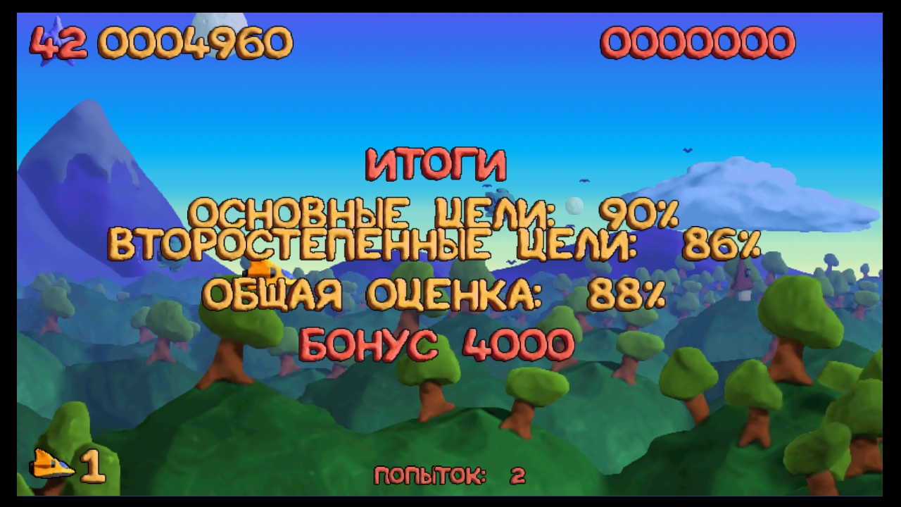 https://upforme.ru/uploads/0019/e6/31/14/938922.jpg