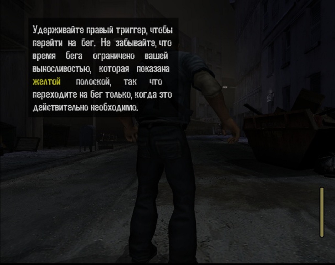 https://upforme.ru/uploads/0019/e6/31/14/939803.jpg