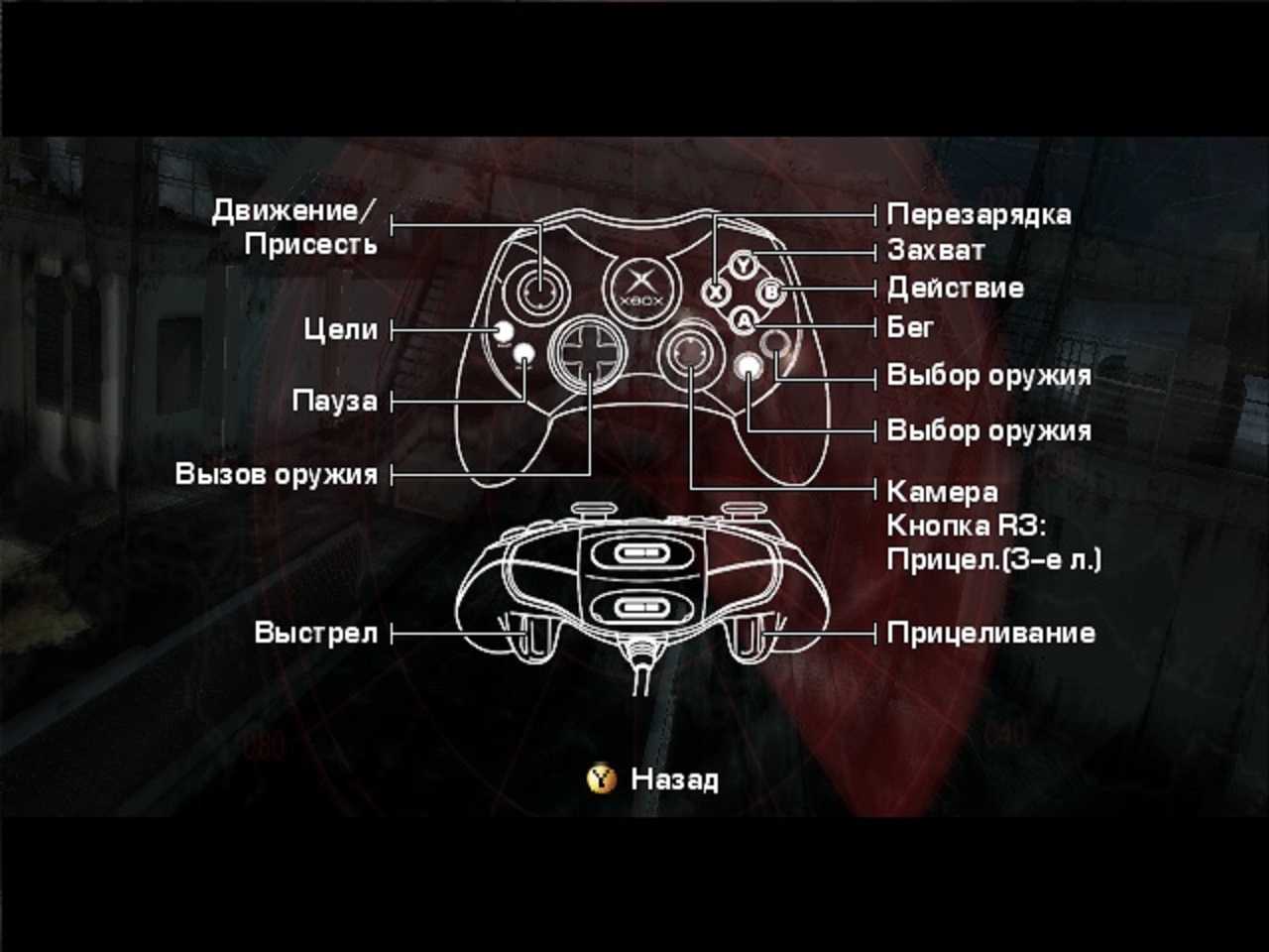 https://upforme.ru/uploads/0019/e6/31/14/943016.jpg