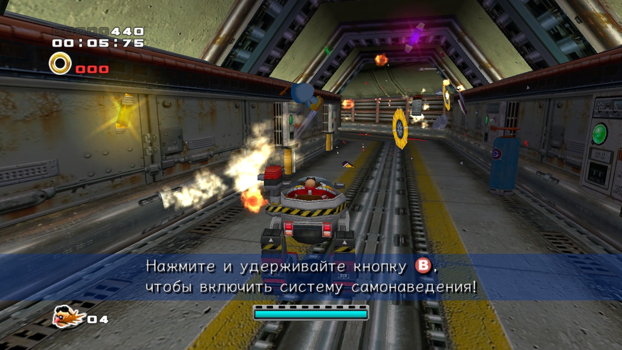 https://upforme.ru/uploads/0019/e6/31/14/943777.jpg