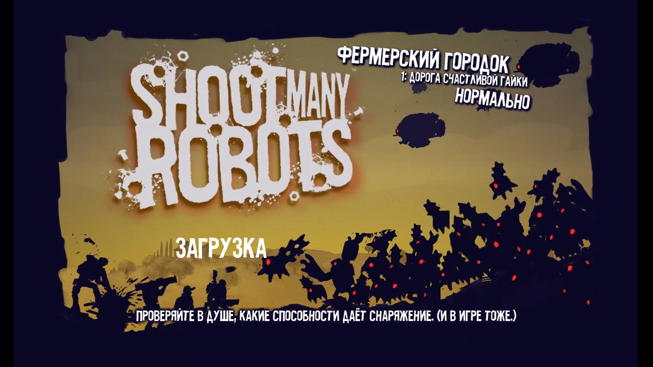 https://upforme.ru/uploads/0019/e6/31/14/94517.jpg