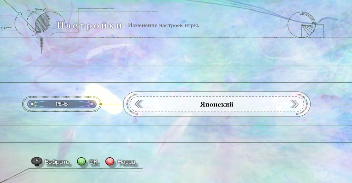 https://upforme.ru/uploads/0019/e6/31/14/945341.jpg