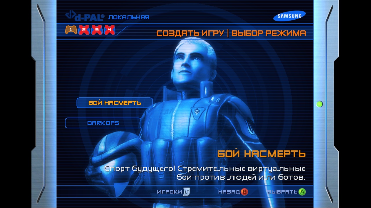 https://upforme.ru/uploads/0019/e6/31/14/946327.jpg