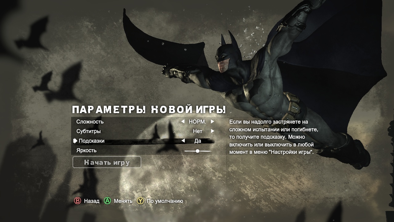 https://upforme.ru/uploads/0019/e6/31/14/946703.jpg
