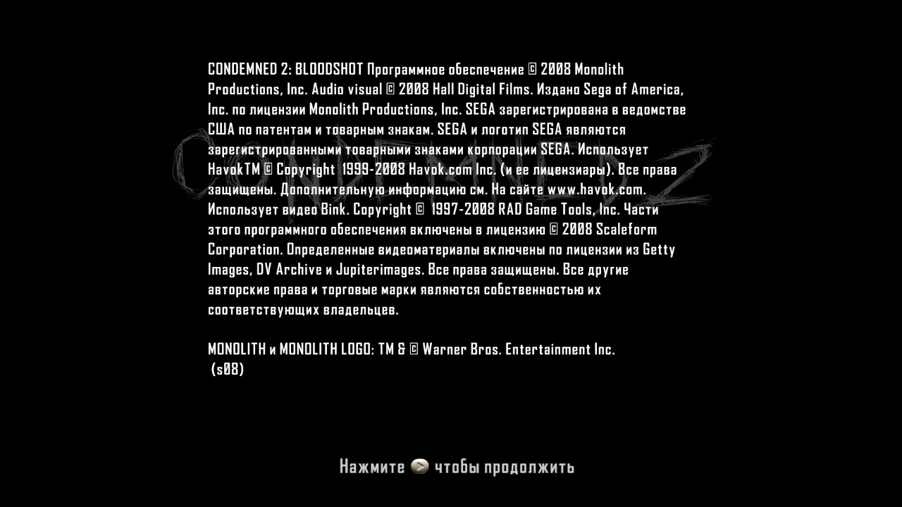 https://upforme.ru/uploads/0019/e6/31/14/947605.jpg