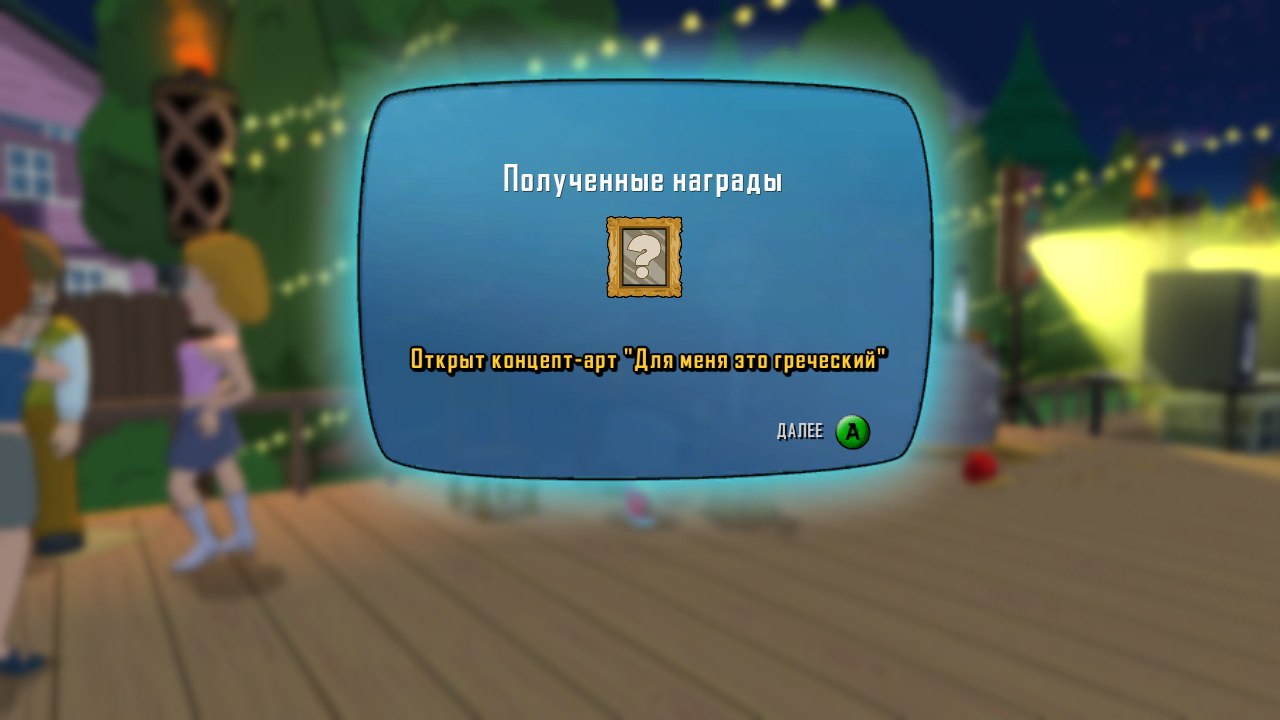https://upforme.ru/uploads/0019/e6/31/14/948018.jpg