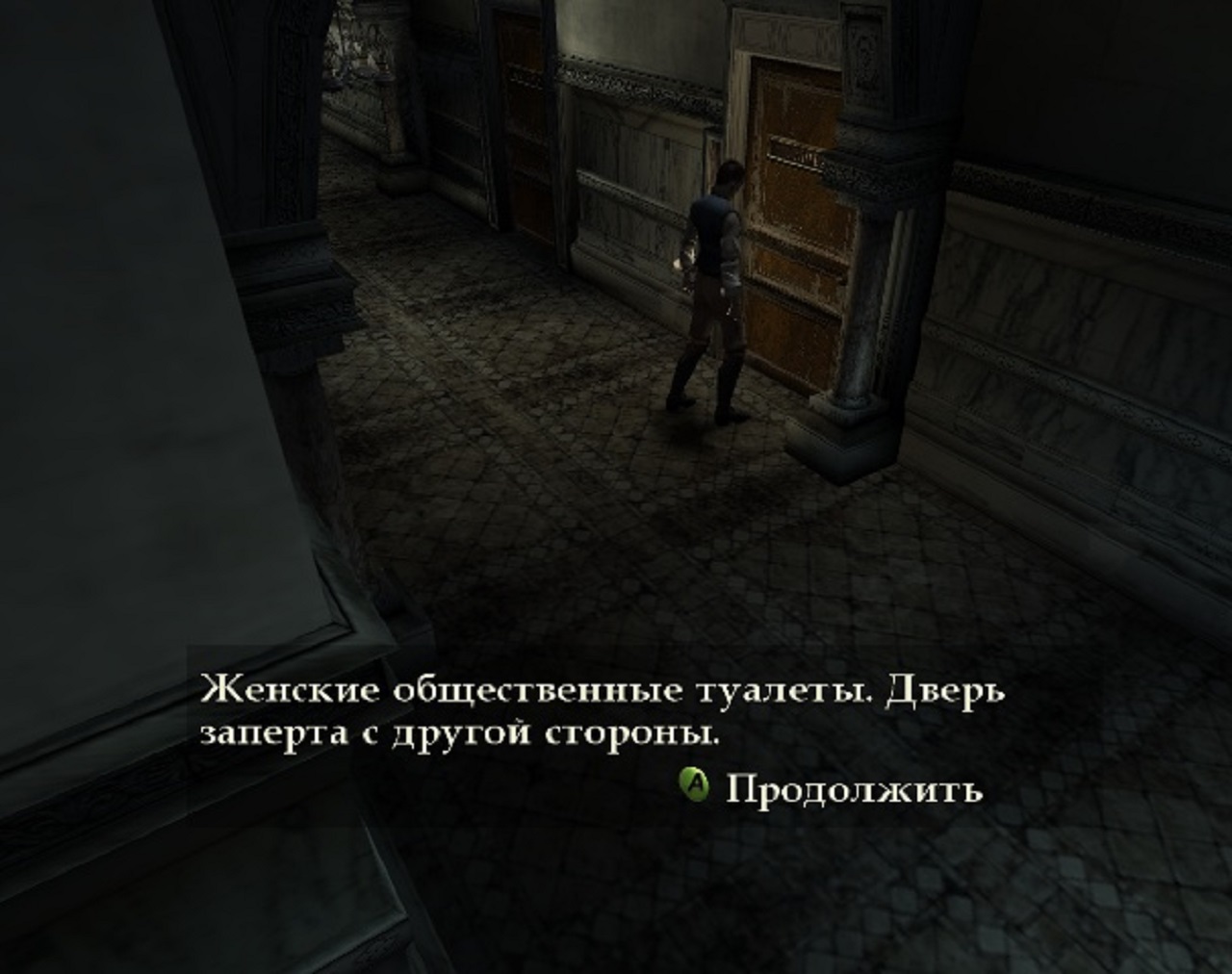 https://upforme.ru/uploads/0019/e6/31/14/948528.jpg