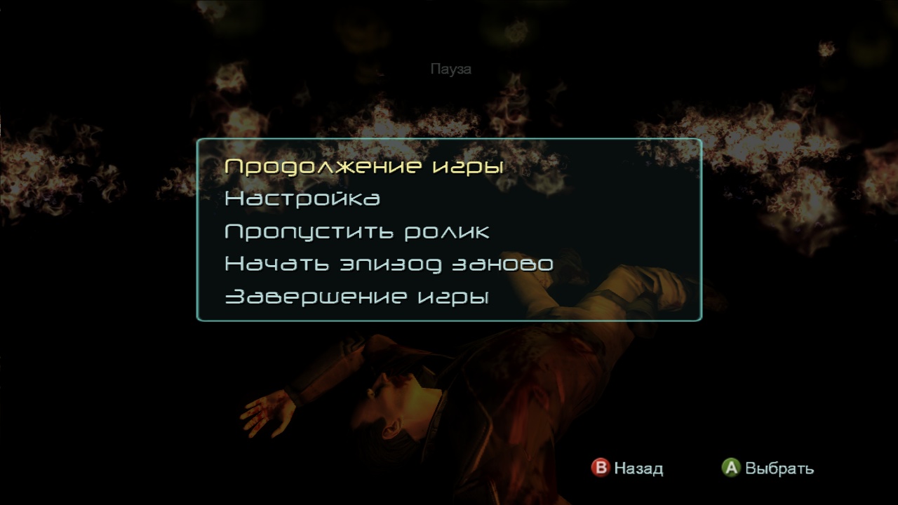 https://upforme.ru/uploads/0019/e6/31/14/948837.jpg