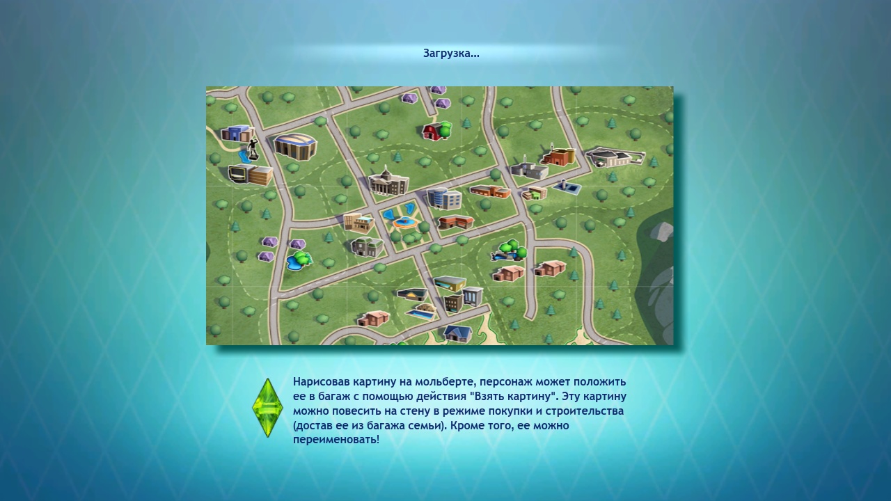 https://upforme.ru/uploads/0019/e6/31/14/950932.jpg
