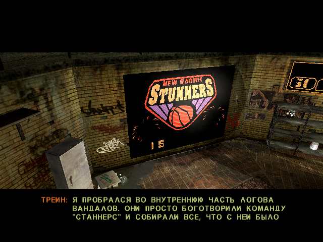 https://upforme.ru/uploads/0019/e6/31/14/951604.png