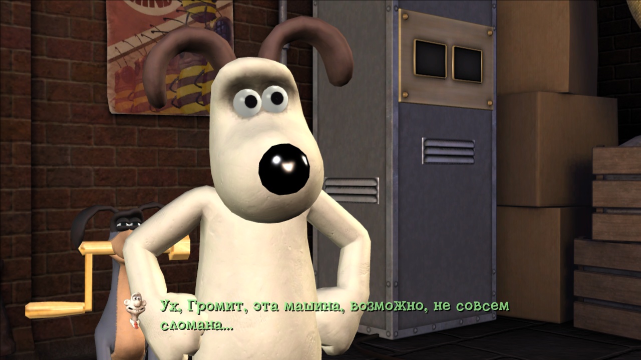https://upforme.ru/uploads/0019/e6/31/14/954992.jpg