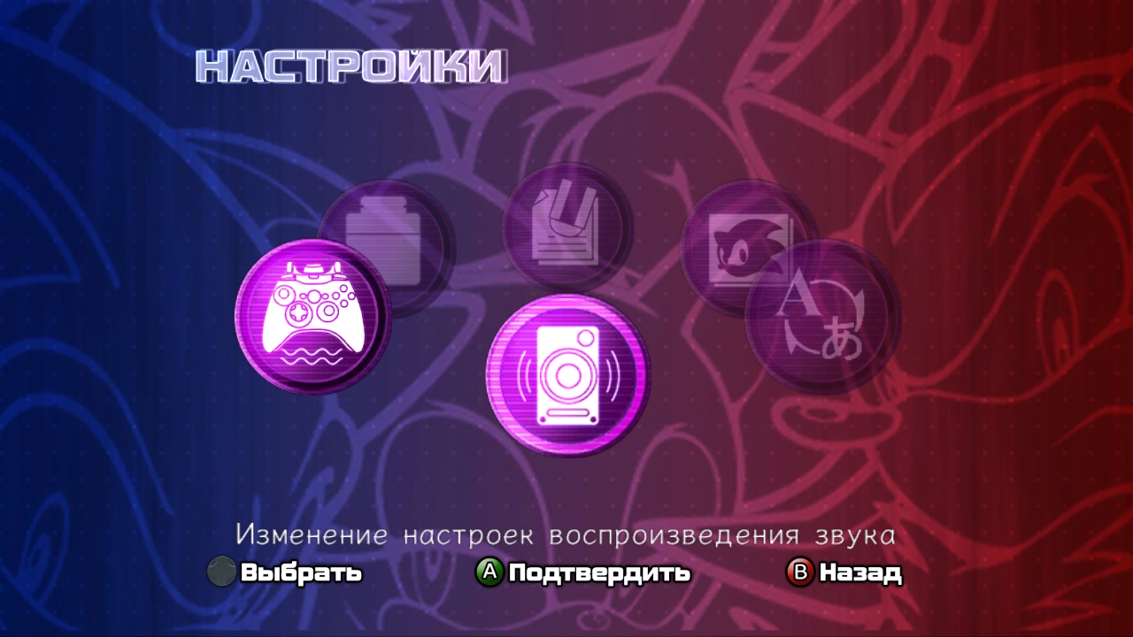 https://upforme.ru/uploads/0019/e6/31/14/955057.jpg