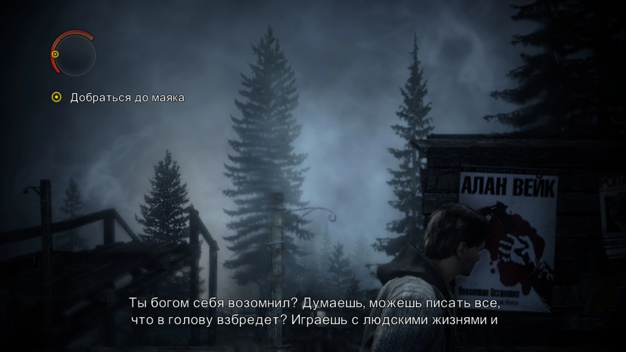 https://upforme.ru/uploads/0019/e6/31/14/957493.webp