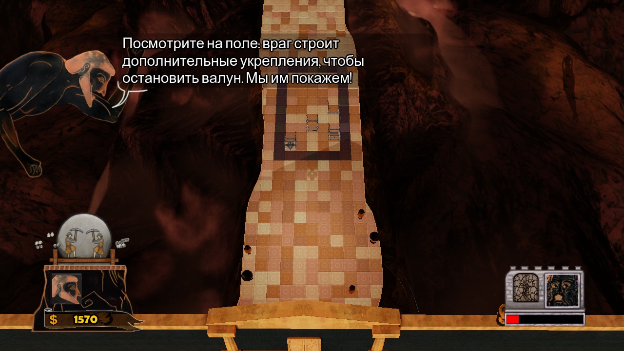 https://upforme.ru/uploads/0019/e6/31/14/957618.jpg