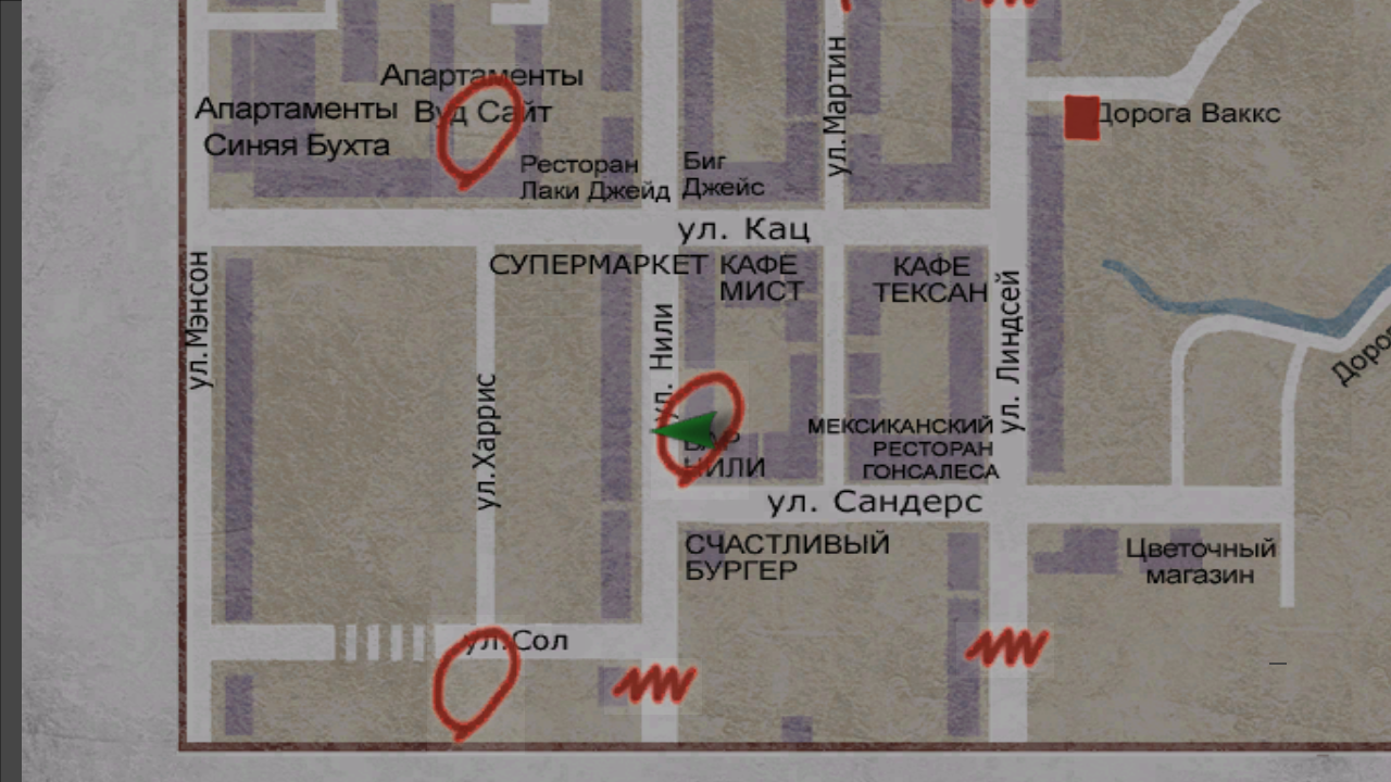 https://upforme.ru/uploads/0019/e6/31/14/957674.png