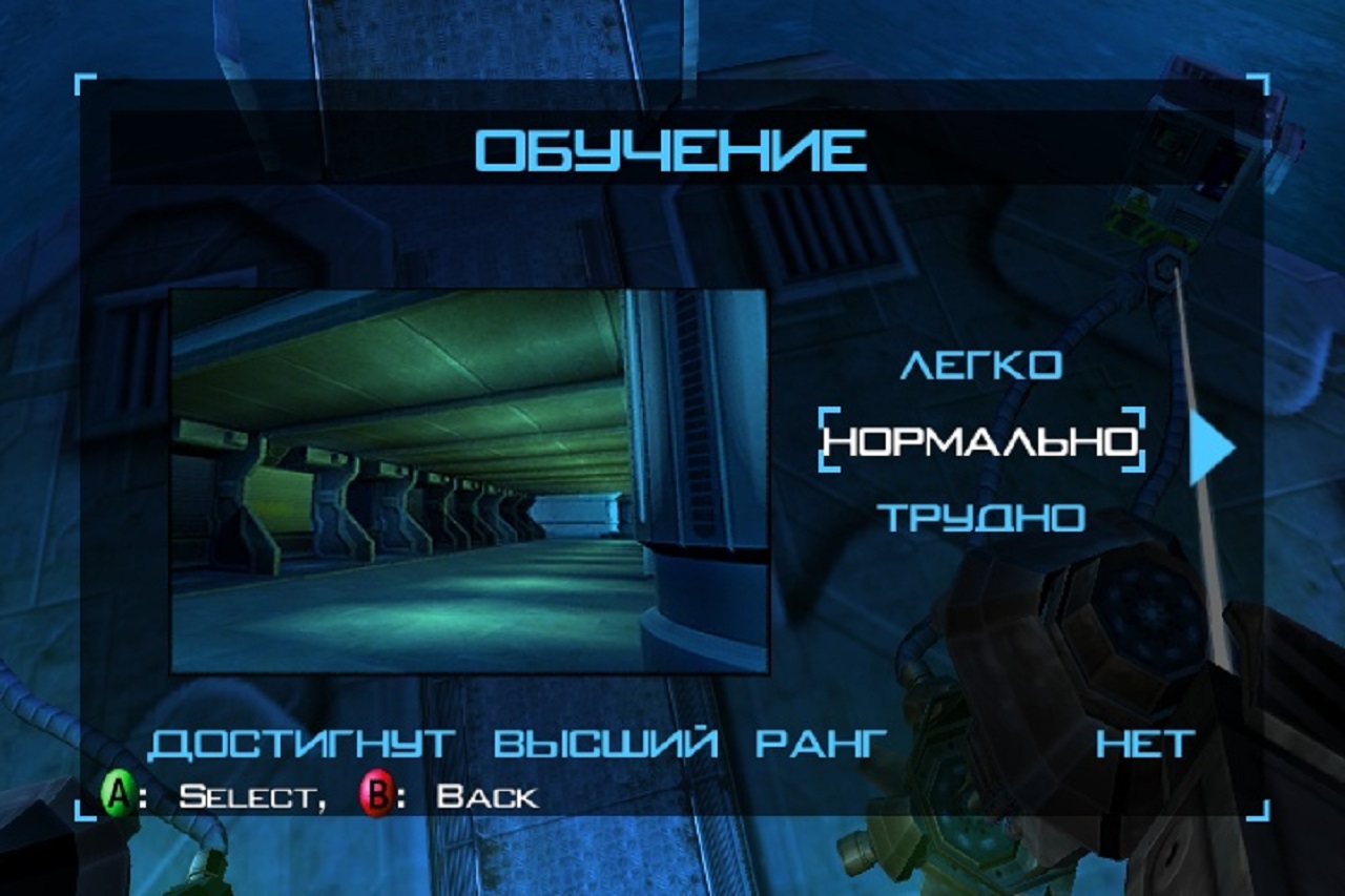 https://upforme.ru/uploads/0019/e6/31/14/958487.jpg