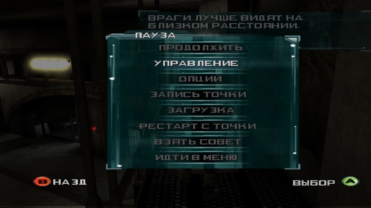 https://upforme.ru/uploads/0019/e6/31/14/958987.jpg