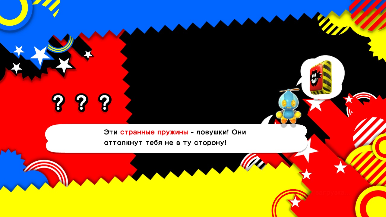 https://upforme.ru/uploads/0019/e6/31/14/960309.jpg