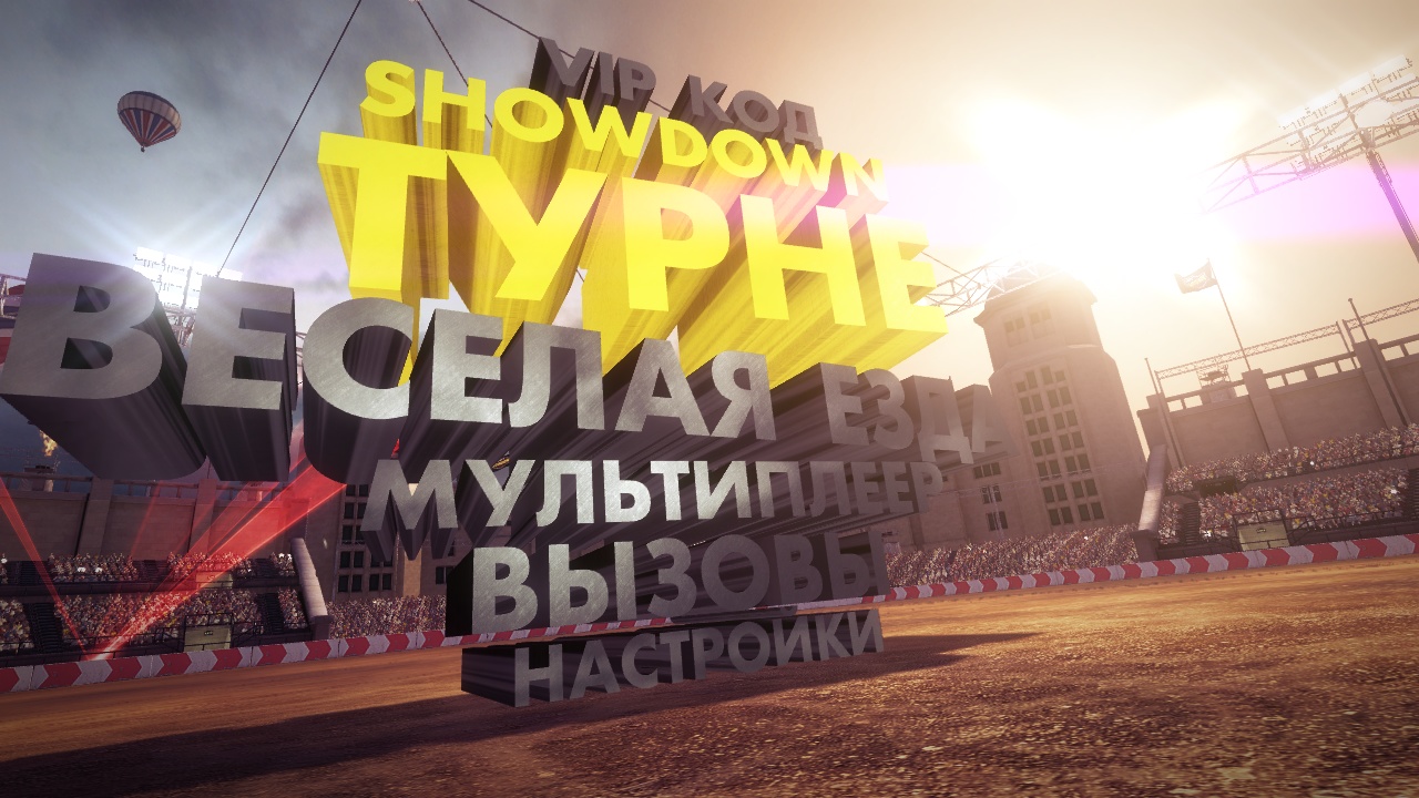 https://upforme.ru/uploads/0019/e6/31/14/961634.jpg