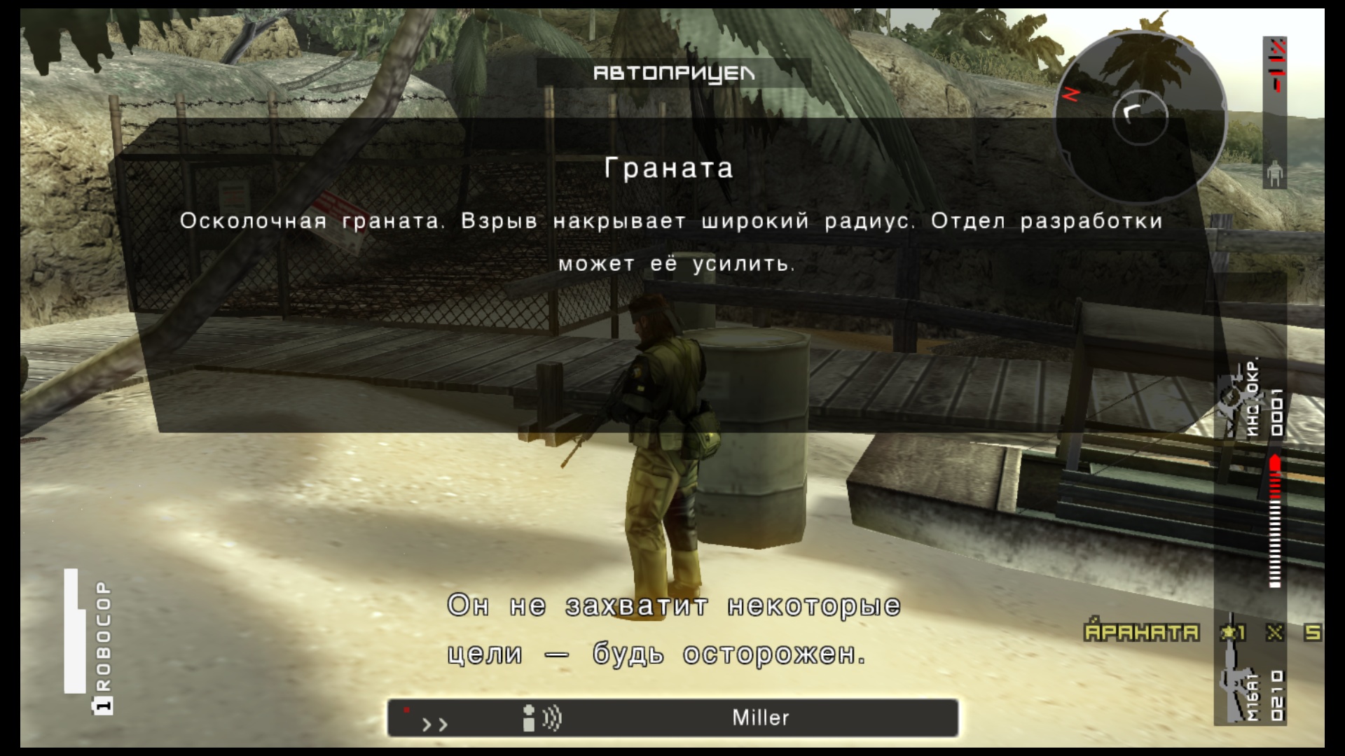 https://upforme.ru/uploads/0019/e6/31/14/962415.jpg