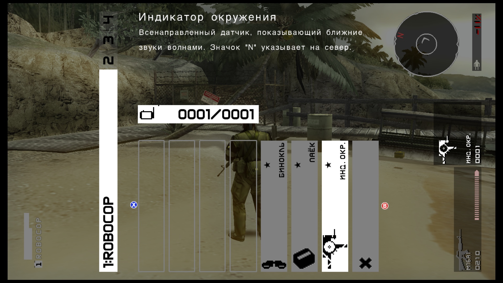 https://upforme.ru/uploads/0019/e6/31/14/964703.jpg