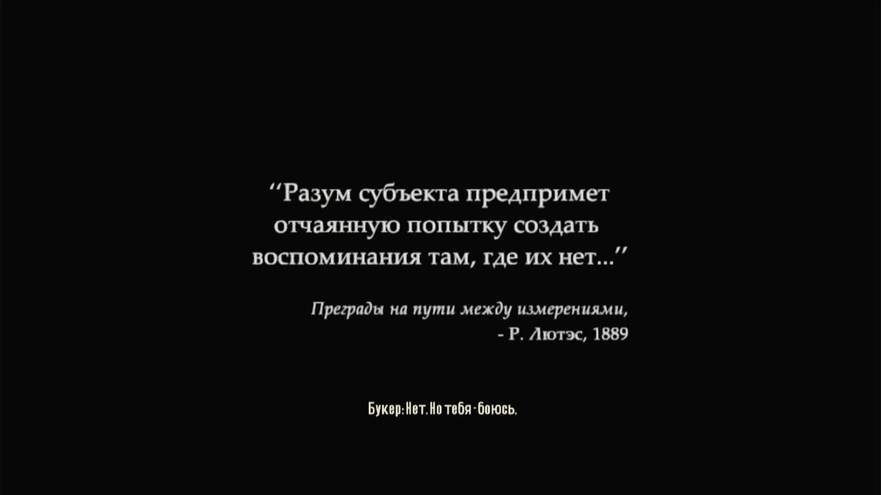https://upforme.ru/uploads/0019/e6/31/14/965043.jpg