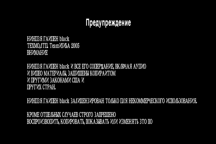 https://upforme.ru/uploads/0019/e6/31/14/967145.jpg