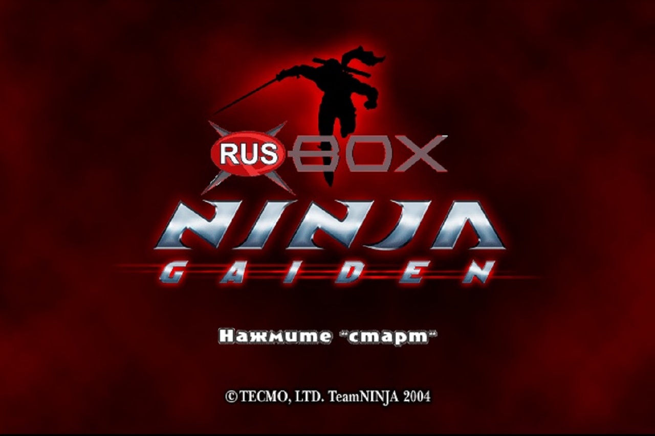 https://upforme.ru/uploads/0019/e6/31/14/96817.jpg