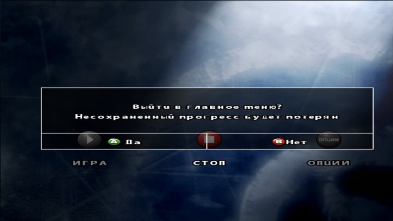 https://upforme.ru/uploads/0019/e6/31/14/970707.jpg