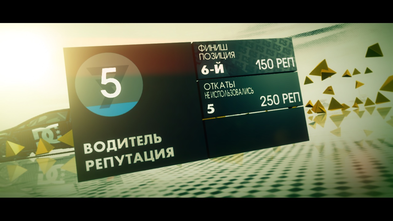 https://upforme.ru/uploads/0019/e6/31/14/971032.jpg