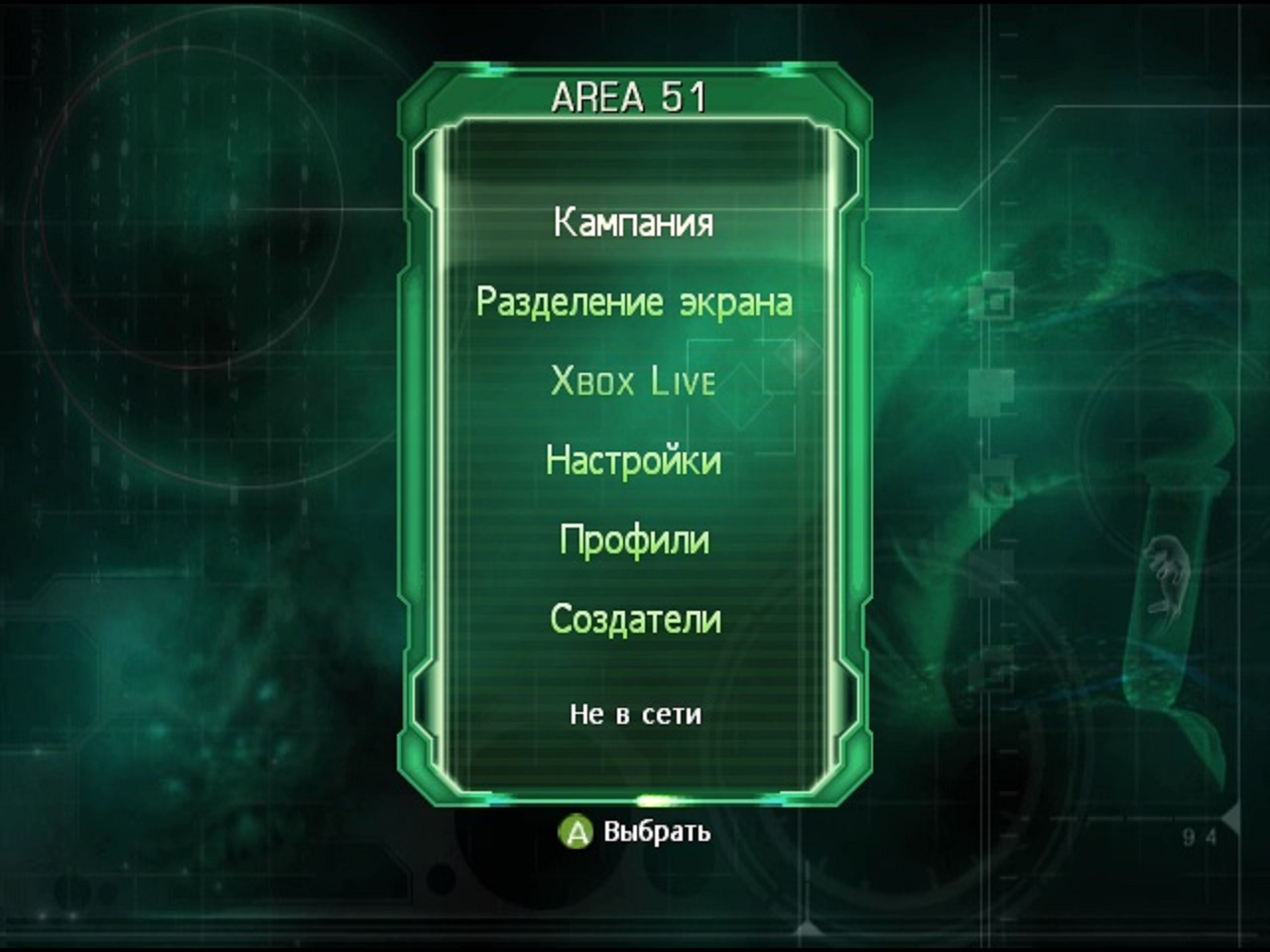 https://upforme.ru/uploads/0019/e6/31/14/971590.jpg