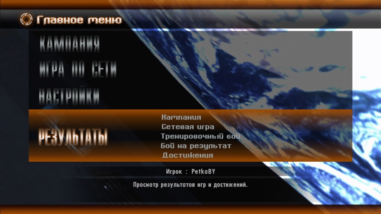 https://upforme.ru/uploads/0019/e6/31/14/97549.jpg