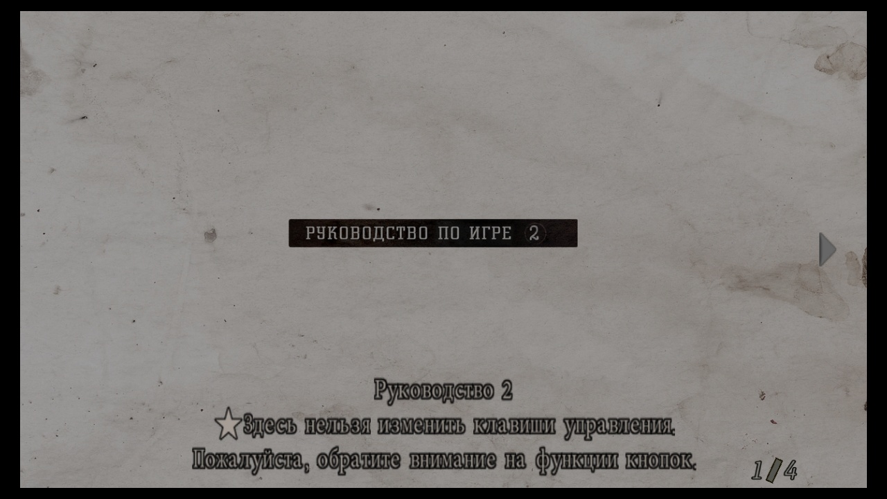 https://upforme.ru/uploads/0019/e6/31/14/975990.jpg