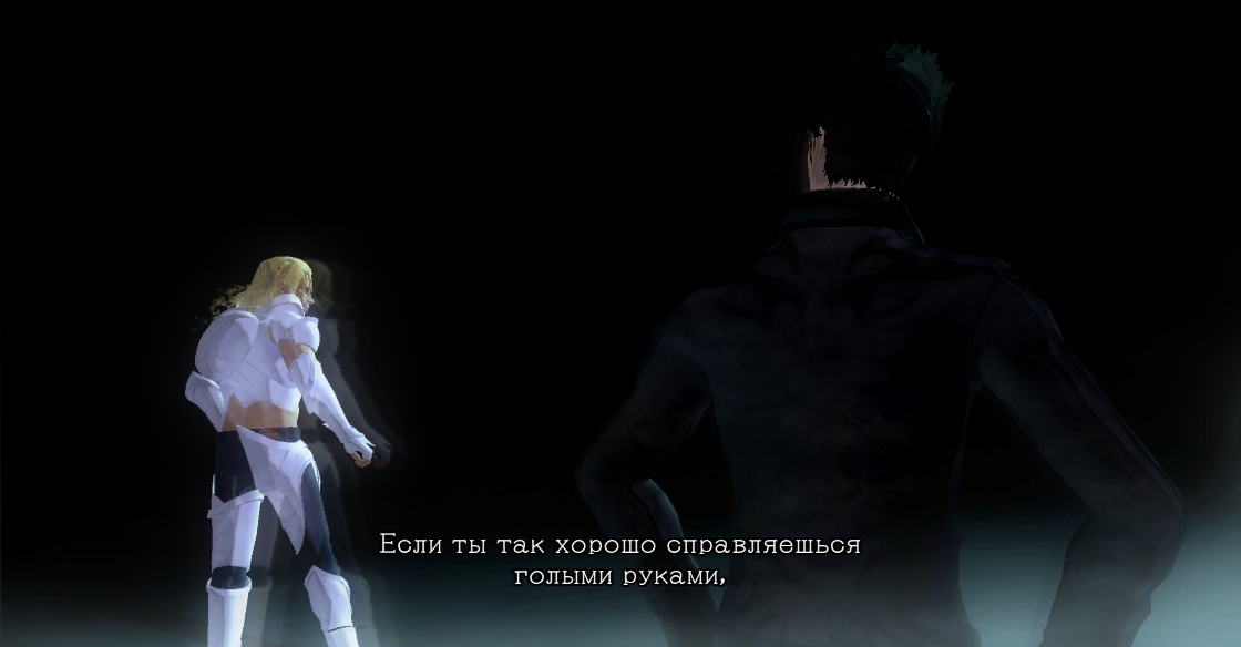 https://upforme.ru/uploads/0019/e6/31/14/976222.jpg