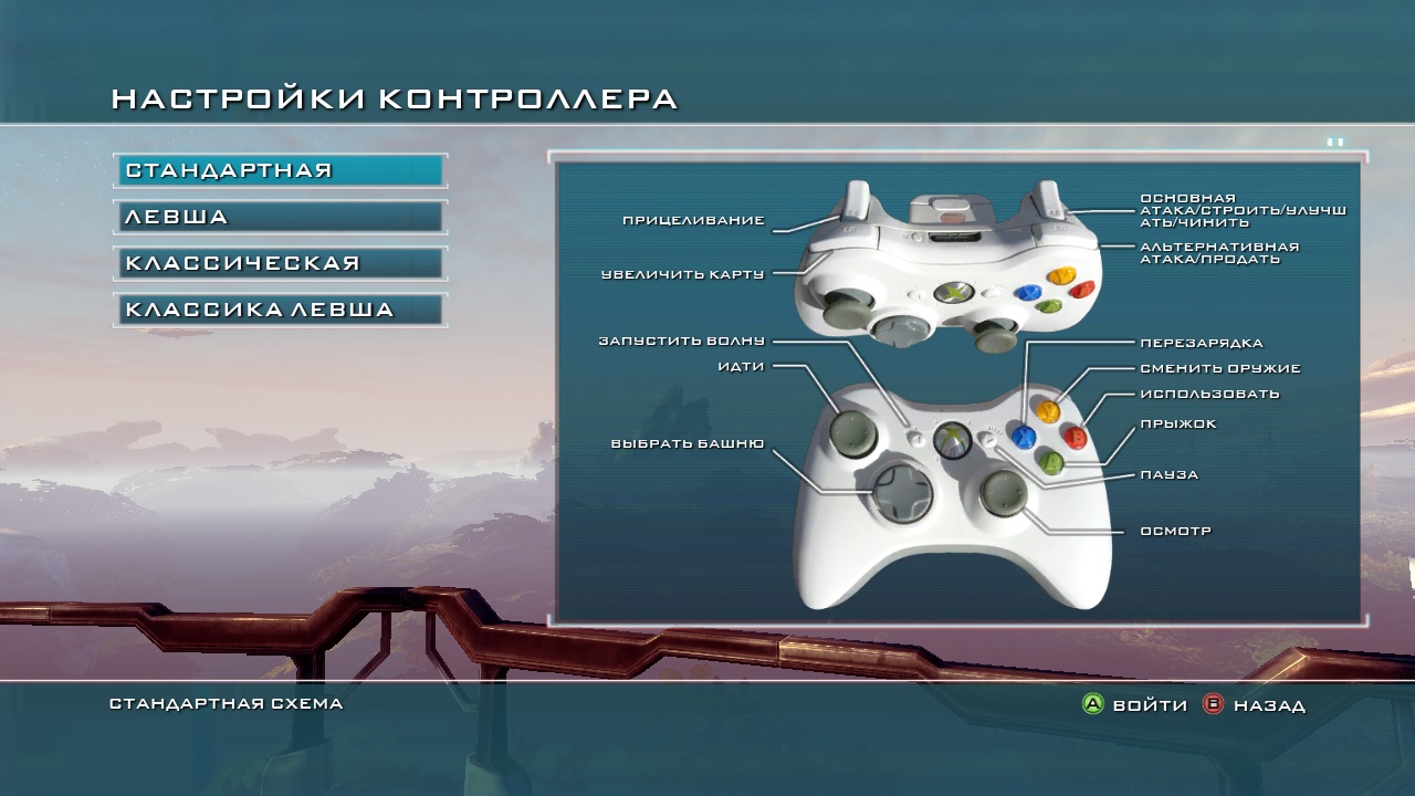 https://upforme.ru/uploads/0019/e6/31/14/978130.jpg